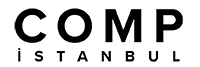 CompIstanbul